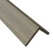 Угол EasyDecking Co-extrusion 57х57 Driftwood купить в Ижевске