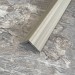 Угол EasyDecking Co-extrusion 57х57 Driftwood купить в Ижевске