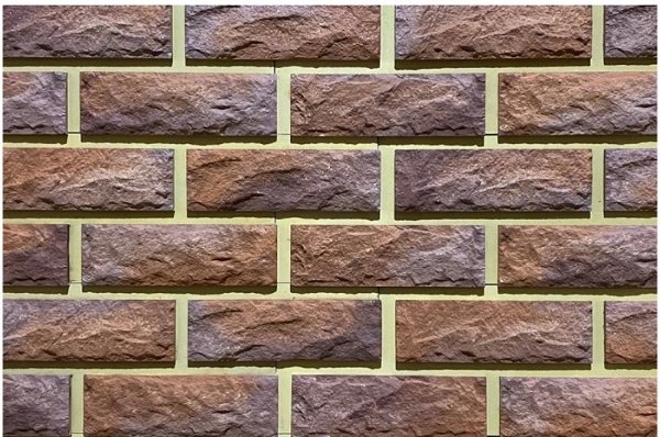 Фиброцементные панели КАНЬОН коллекция СКОЛОТЫЙ 33 купить в Ижевске