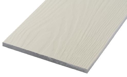 Фиброцементные панели Wood F07 купить в Ижевске