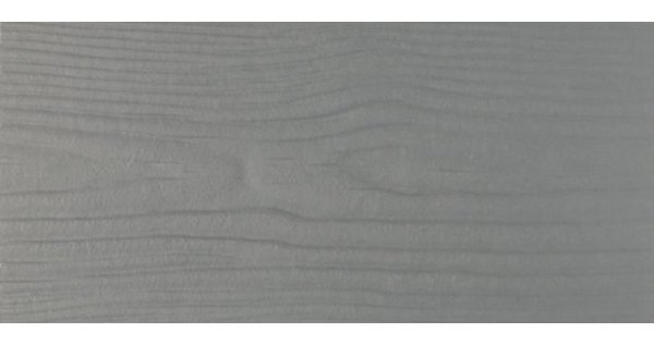 Сайдинг CEDRAL wood (под дерево) С62 купить в Ижевске