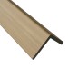 Угол EasyDecking Co-extrusion 57х57 Oak купить в Ижевске