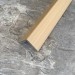 Угол EasyDecking Co-extrusion 57х57 Oak купить в Ижевске