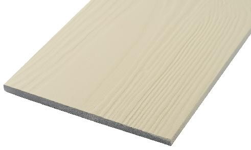 Фиброцементные панели Wood F08 купить в Ижевске