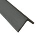 Угол EasyDecking Co-extrusion 57х57 Old Barn купить в Ижевске