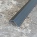 Угол EasyDecking Co-extrusion 57х57 Old Barn купить в Ижевске