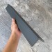 Угол EasyDecking Co-extrusion 57х57 Old Barn купить в Ижевске