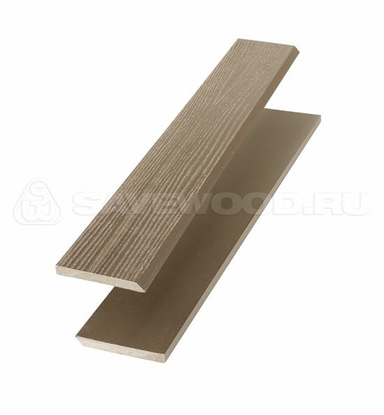 Торцевая рейка Savewood Тик купить в Ижевске