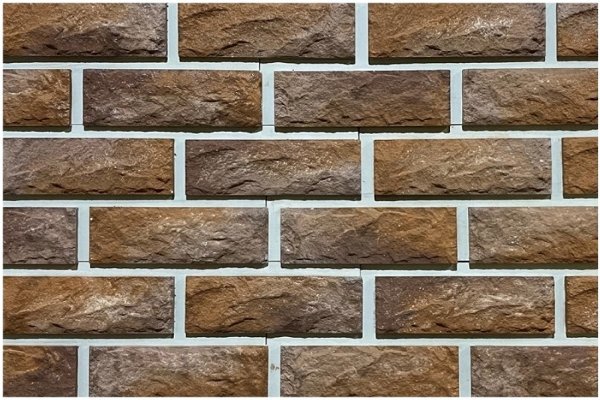 Фиброцементные панели КАНЬОН коллекция СКОЛОТЫЙ 37 купить в Ижевске