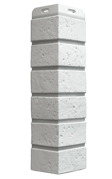 Угол Berg серый купить в Ижевске