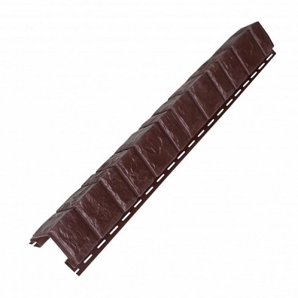 Угол наружный Доломит New Корица купить в Ижевске