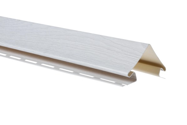 Угол наружный К-12, ВН, Ясень купить в Ижевске