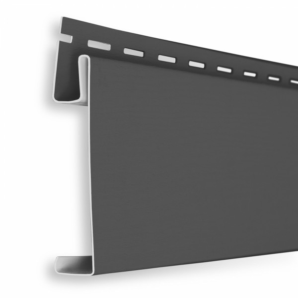 Наличник 120 мм графитовый купить в Ижевске