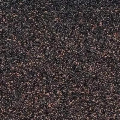 Конек/карниз Технониколь SHINGLAS коричневый оптима купить в Ижевске