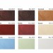 Фибросайдинг DECOVER 3600 x 190 x 8 мм Bordo купить в Ижевске