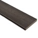Террасная доска из ДПК CM Decking серия VINTAGE SOLID венге (под заказ) купить в Ижевске