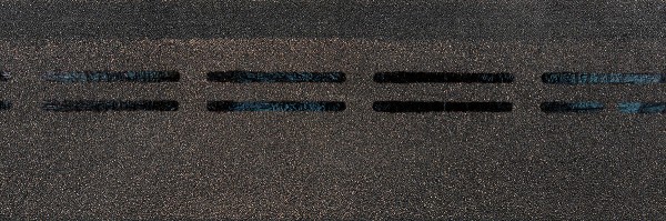 Коньково-карнизная черепица Docke Eurasia, коричневый купить в Ижевске