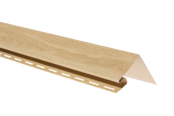 Околооконная планка К-17, ВН, Бук купить в Ижевске