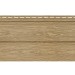 Виниловый сайдинг tecos, серия lux - Вагонка - ангарская сосна купить в Ижевске