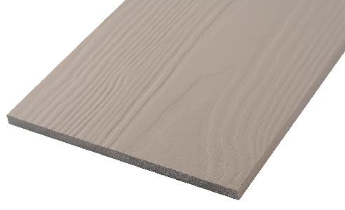 Фиброцементные панели Wood F14 купить в Ижевске