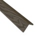 Уголок 3D EasyDecking Wood-Х 50х50 Венге купить в Ижевске