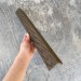 Уголок 3D EasyDecking Wood-Х 50х50 Венге купить в Ижевске