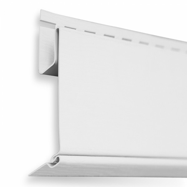 Основание угла 95 мм белый купить в Ижевске