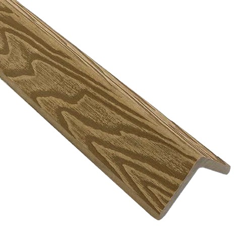 Уголок 3D EasyDecking Wood-Х 50х50 Дуб купить в Ижевске