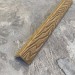Уголок 3D EasyDecking Wood-Х 50х50 Дуб купить в Ижевске