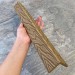 Уголок 3D EasyDecking Wood-Х 50х50 Дуб купить в Ижевске