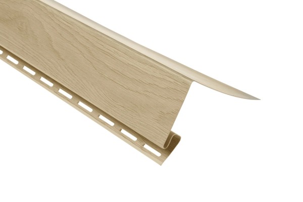 Околооконная планка К-17, ВН, Ольха купить в Ижевске