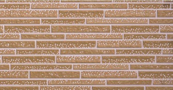 Фасадная панель Zodiac Слоистый песчаник AЕ9-016 купить в Ижевске