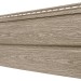 Виниловый сайдинг tecos, серия lux - Вагонка - сибирский кедр купить в Ижевске