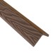 Уголок 3D EasyDecking Wood-Х 50х50 Коричневый купить в Ижевске