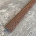 Уголок 3D EasyDecking Wood-Х 50х50 Коричневый купить в Ижевске