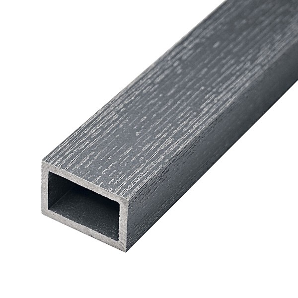 Балясина FAYNAG ДПК WOOD графит купить в Ижевске