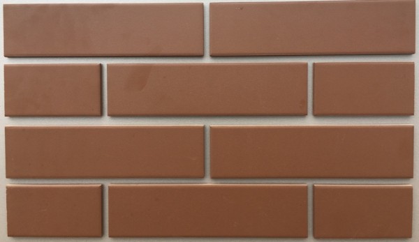 Фасадная Термопанели Аляска Braun Glatt купить в Ижевске