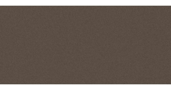 Сайдинг CEDRAL click smooth (гладкий) С55 купить в Ижевске