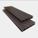 Террасная доска NanoWood Comfort 3D тиснение + вельвет Венге купить в Ижевске