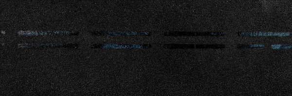 Коньково-карнизная черепица Docke Eurasia, черный купить в Ижевске