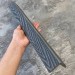 Уголок 3D EasyDecking Wood-Х 50х50 Серый купить в Ижевске