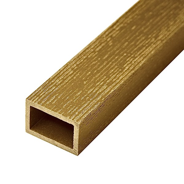 Балясина FAYNAG ДПК WOOD орех купить в Ижевске