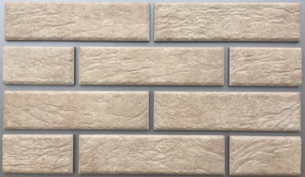 Фасадная Термопанели Аляска Loft Brick Salt купить в Ижевске