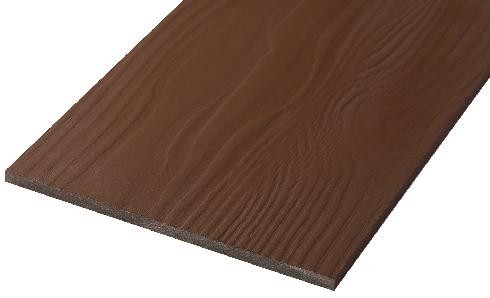 Фиброцементные панели Wood F21 купить в Ижевске