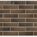 Фасадные Термопанели Аляска Retro Brick Cardamon купить в Ижевске