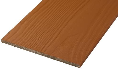 Фиброцементные панели  Wood F30 купить в Ижевске