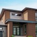 Фасадная доска ДПК Outdoor 3D STORM дуб купить в Ижевске