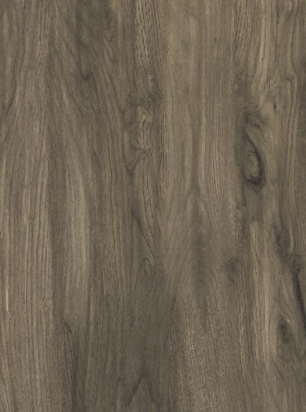 Фиброцементные панели Panda Дерево орех 07340F купить в Ижевске