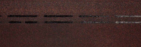 Коньково-карнизная черепица Docke Premium, бисквит купить в Ижевске