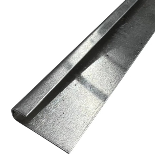 Стартовый профиль Click 3000 мм купить в Ижевске